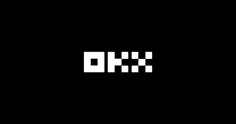 专业交易工具箱